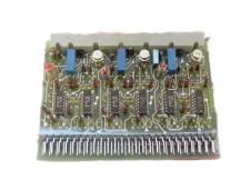 FANUC IC3622GTDB1A