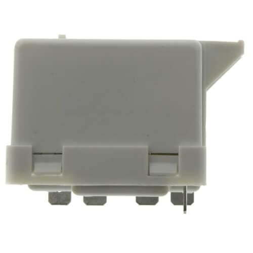 RLY03715 by INGERSOLL RAND