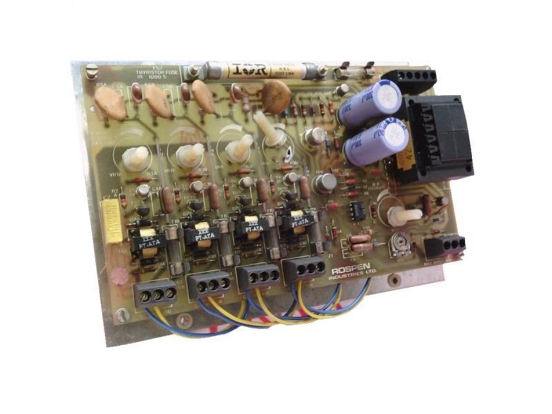 RB ENGINEERING APSC4