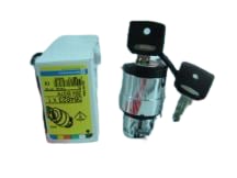 ZB4BG7K1242A by SCHNEIDER ELECTRIC