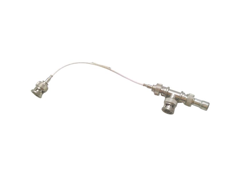 INVENSYS P0972BC-A