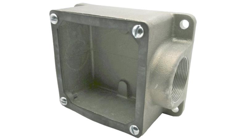 EATON CORPORATION AJ66