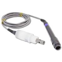 METTLER TOLEDO 230-207