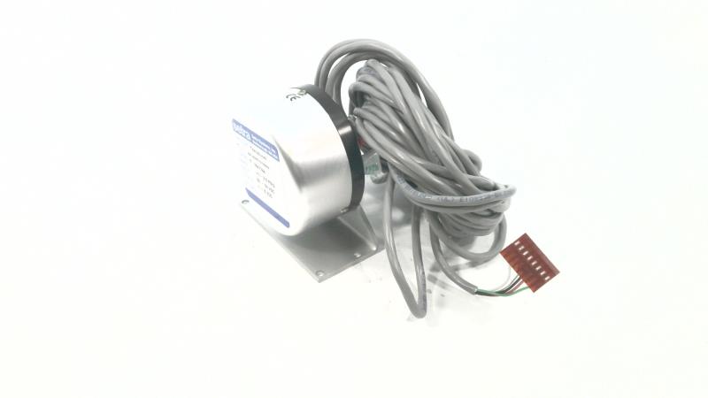 SETRA 23912R5PB1F27259NN