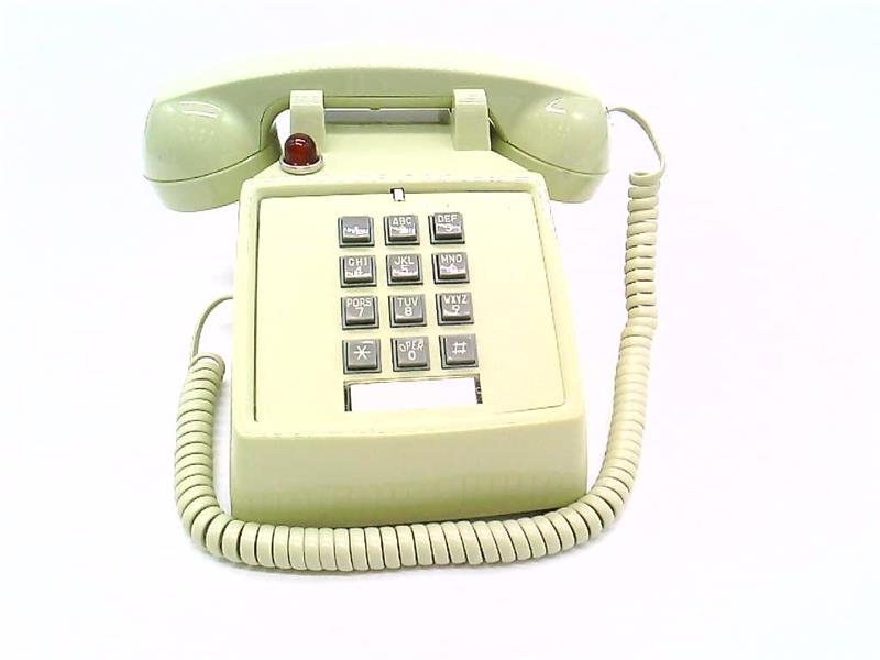 CORTELCO 250044-VBA-27MC