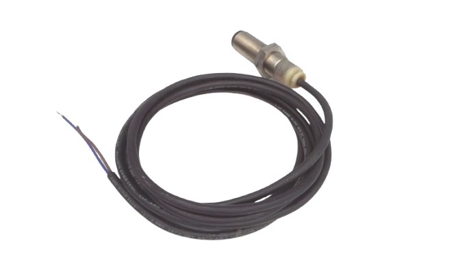 EATON CORPORATION E57-18LE12-A