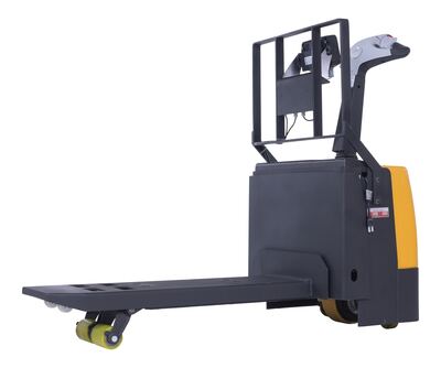 EPT-SF-1240-26-SCL by VESTIL