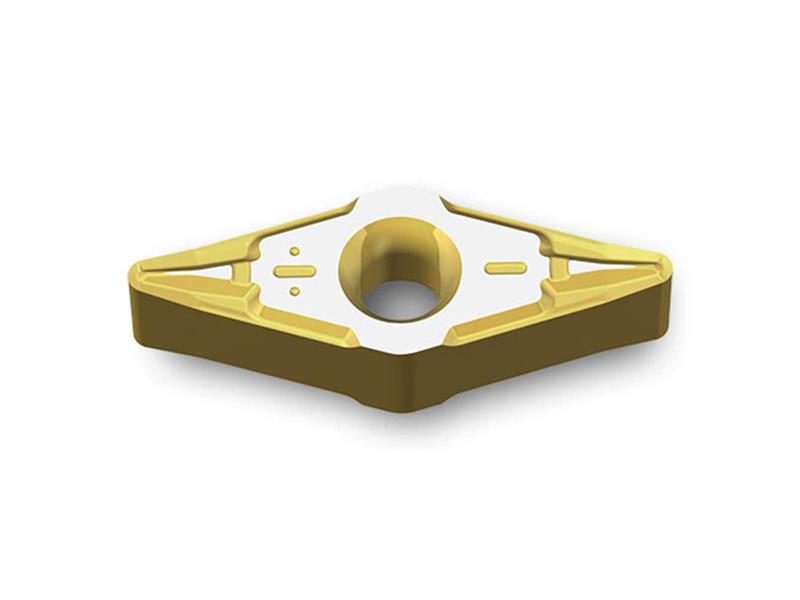 INGERSOLL CUTTING TOOLS 6164641