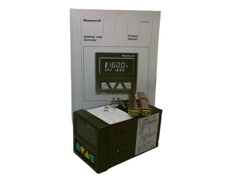 MK1605-1-D0-0-F000-EN-00 by HONEYWELL
