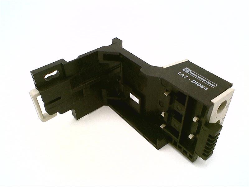 SCHNEIDER ELECTRIC LA7D1064