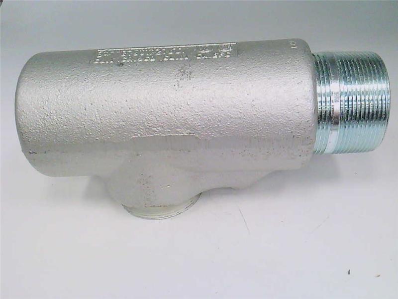 EATON CORPORATION EYS616