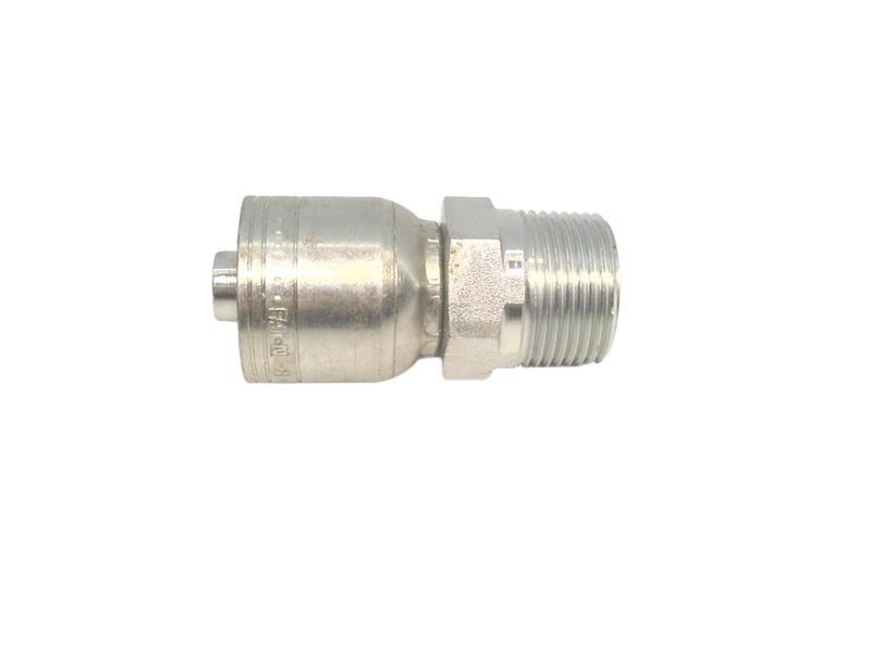 1AA12MP8 by EATON CORPORATION