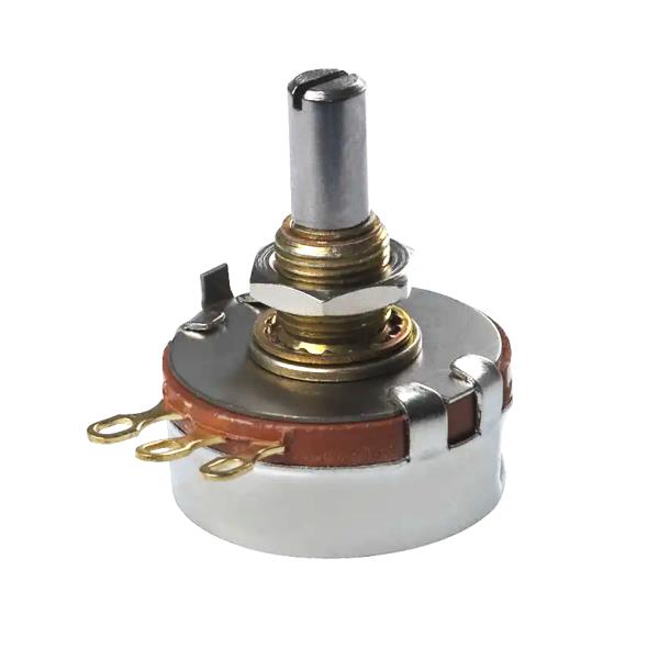 KU5021S28-HL by PRECISION ELECTRONICS