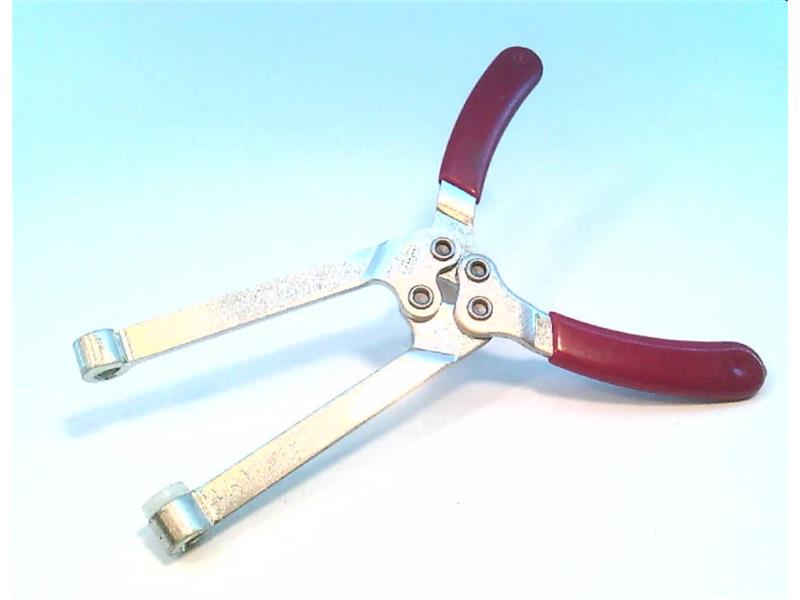 DOVER CORPORATION 431