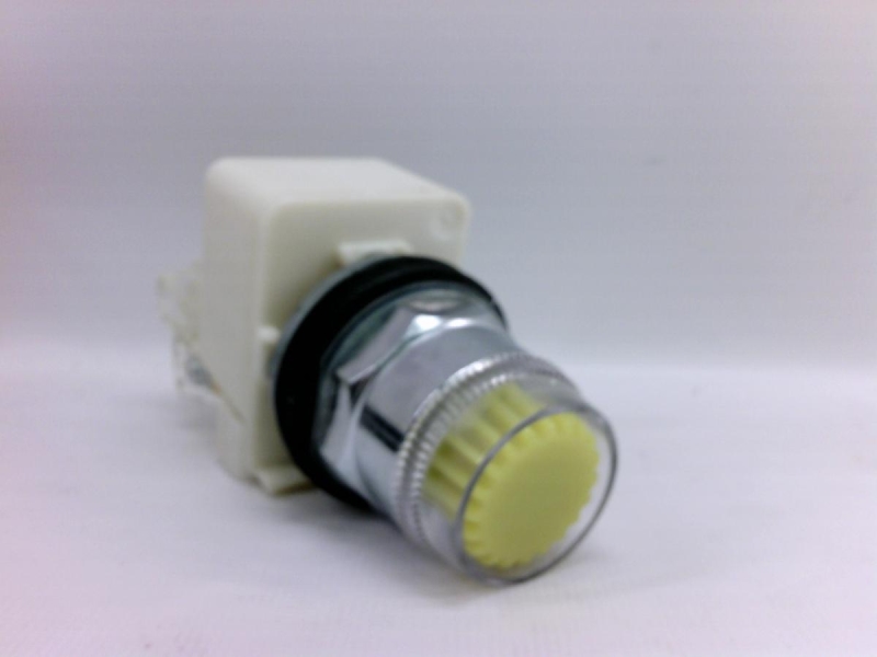 SCHNEIDER ELECTRIC 9001-K1L35YH13