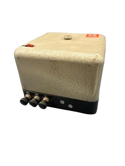 HONEYWELL RA890E1629-5