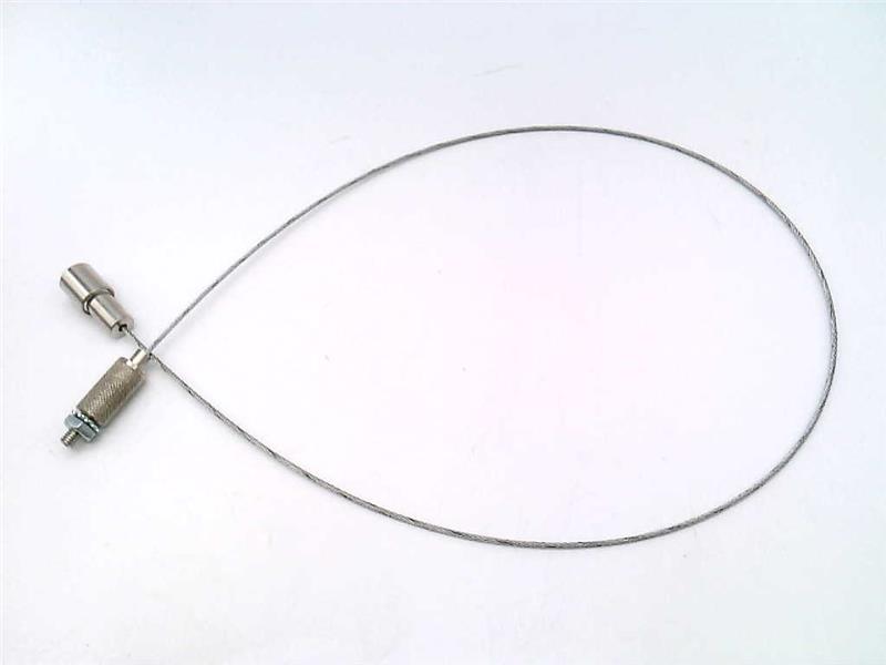 HE WILLIAMS 707839-24