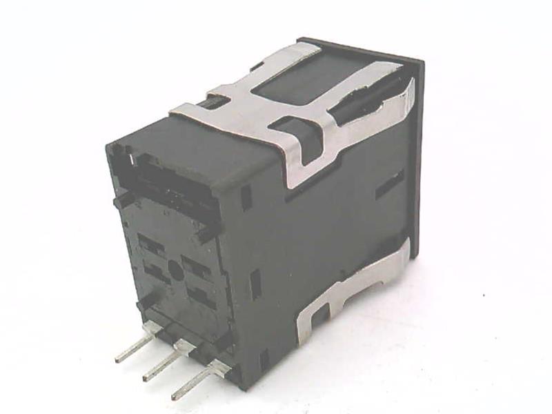 HONEYWELL AML21GBA3AA