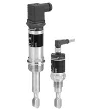 PEPPERL & FUCHS LVL-A7-BN3B-E5PN-CG