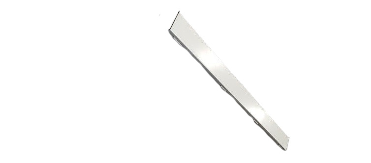 EATON CORPORATION 44-12BK