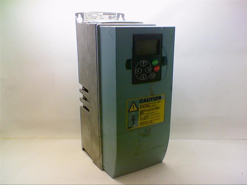 NXL00075C2H1SSS00 by DANFOSS