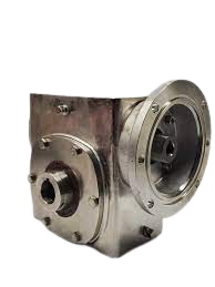 STERLCO S2262HQ05056121