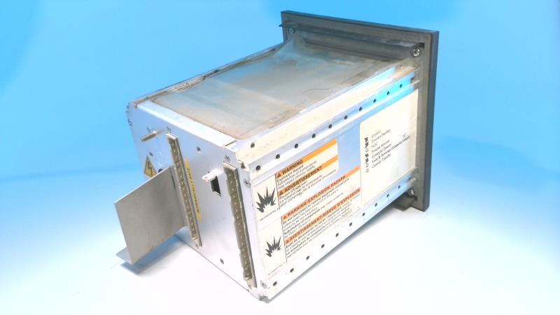 EMERSON 3500P1A03B1UEDGZ