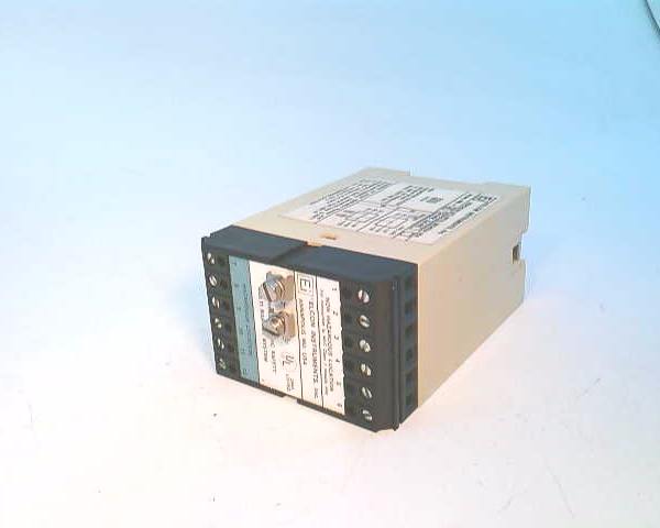 TE CONNECTIVITY MB4/4/20-20