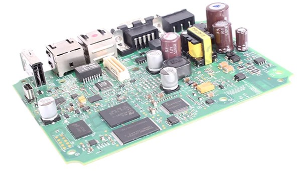 SCHNEIDER ELECTRIC S1A69104-V11