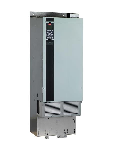 DANFOSS 134F3687