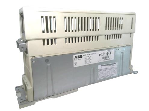 ASEA BROWN BOVERI ACSM1-04AS-02A5-4