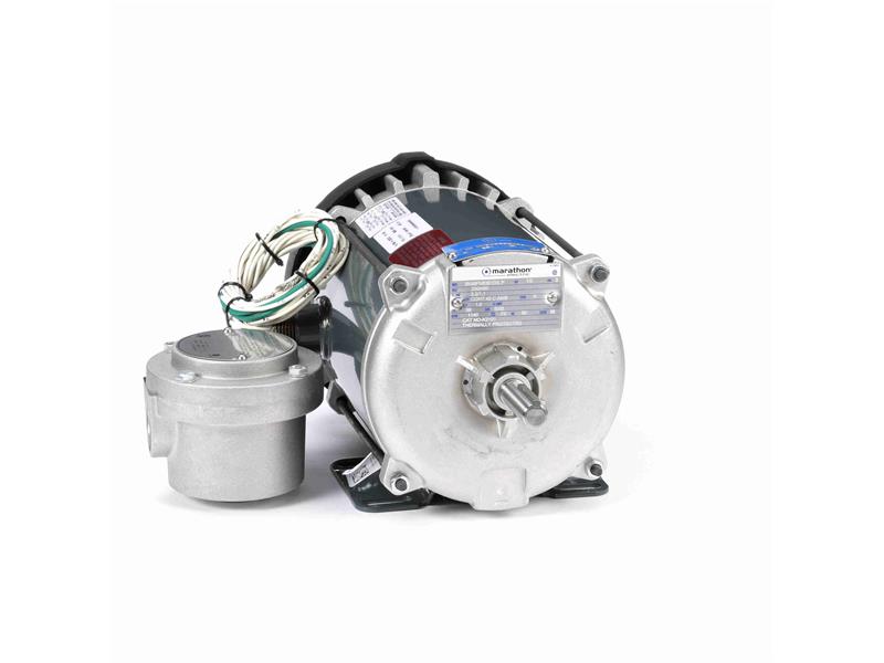 REGAL REXNORD 5K49FN6381