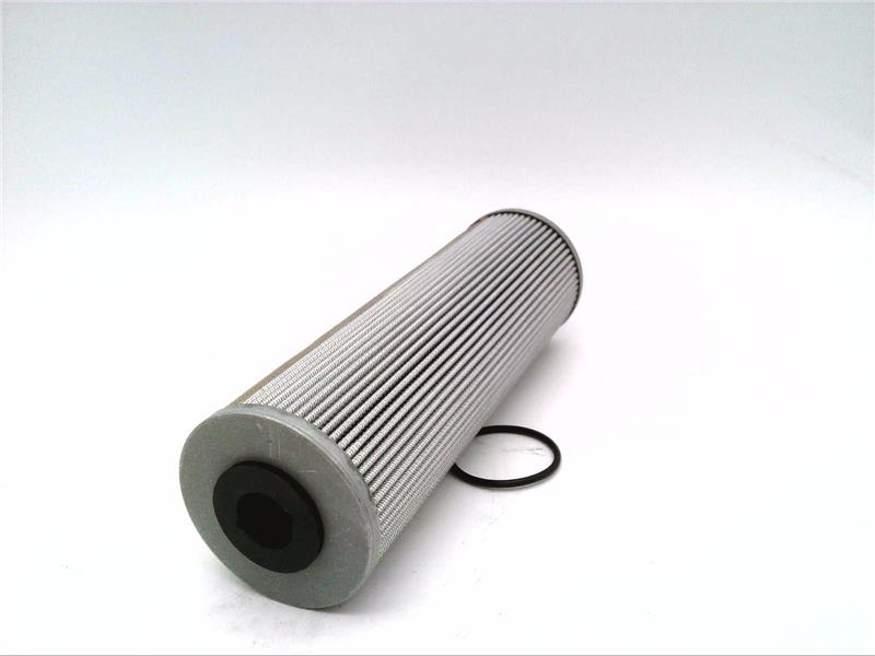 EATON CORPORATION 305636