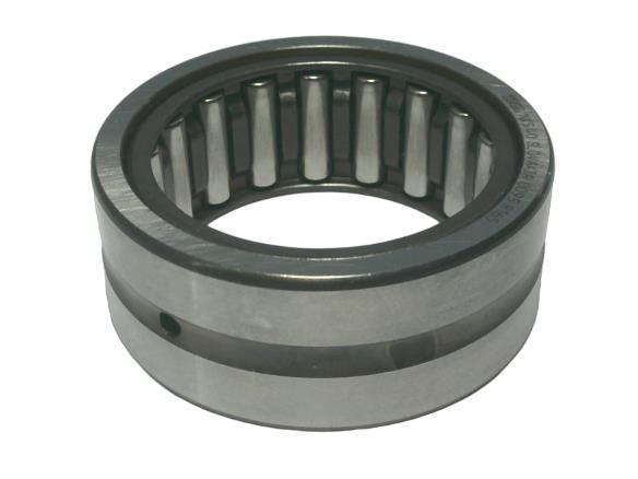 NKS40 by SCHAEFFLER GROUP