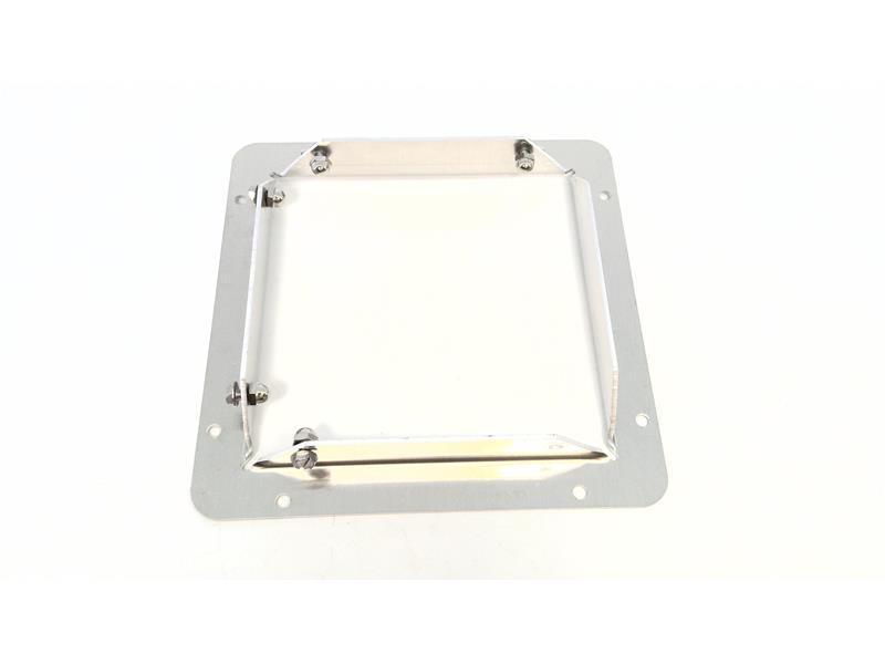 EATON CORPORATION 66-3RAHSF