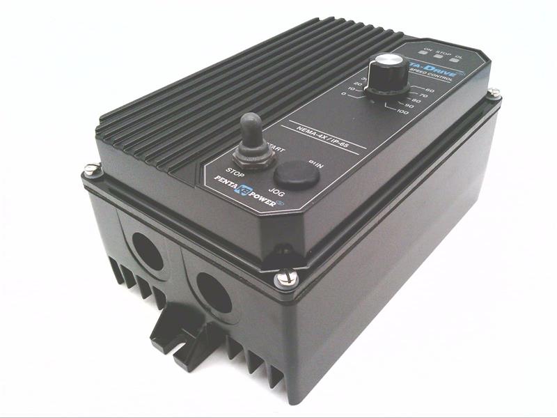 KB ELECTRONICS KBPC-225D