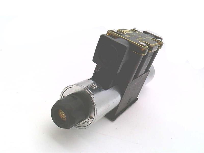 PARKER D1VW004CNJG56