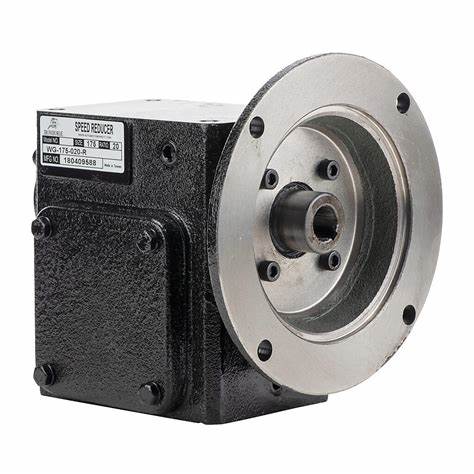 WG-175-005-R by AUTOMATION DIRECT