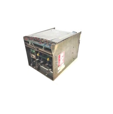 BAUMULLER BKF12/100/400-2002