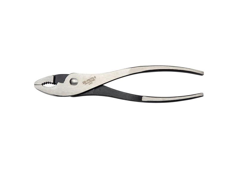 STANLEY BLACK & DECKER J2806SMP