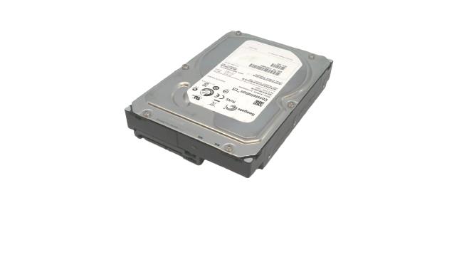 SEAGATE 9BX158-305