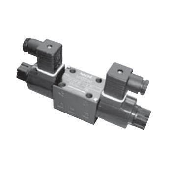 NACHI BSA-G03-H3X-D2-21