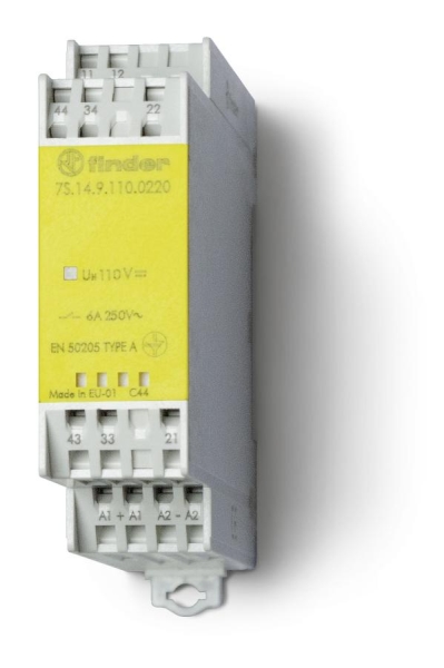 7S.14.8.120.0220 by FINDER