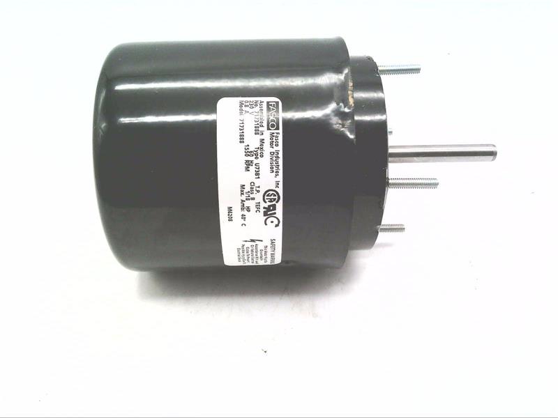 REGAL REXNORD 71731888