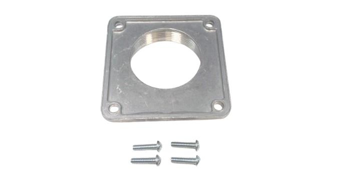 EATON CORPORATION ARP00019CH3