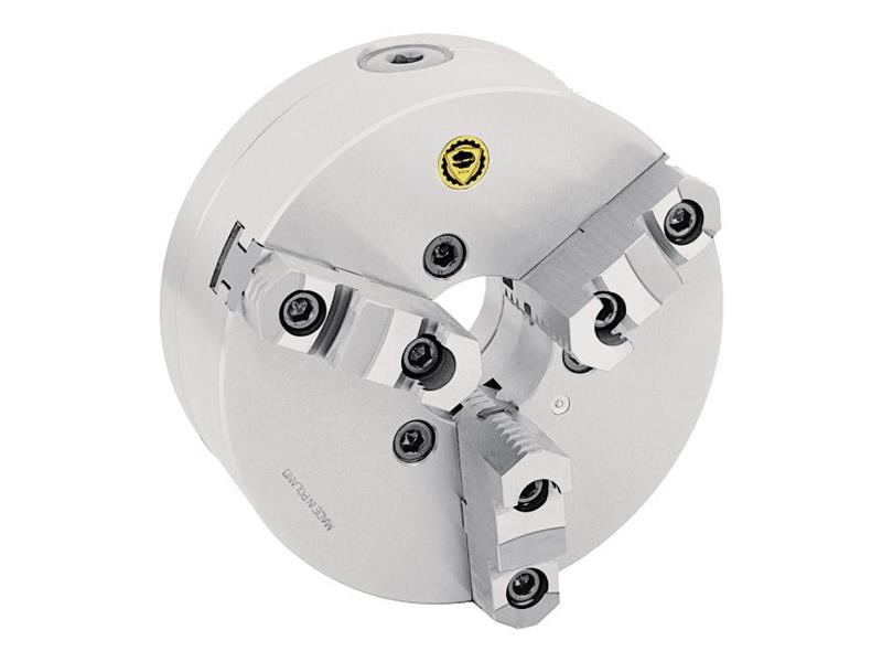 BISON AMERICA 7-820-0800