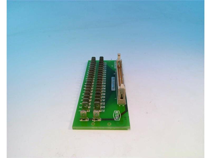 NETSTAL 110.240.6181