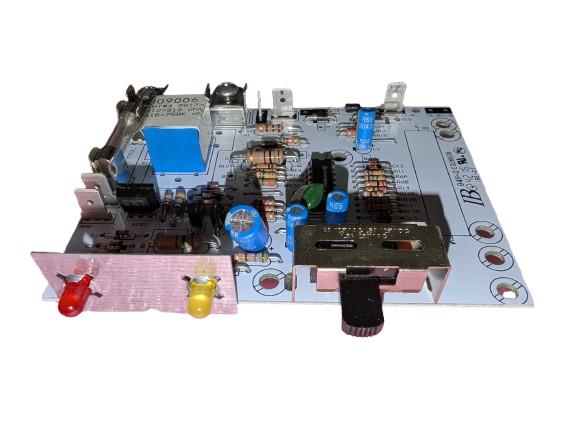 ABB THOMAS & BETTS 009006