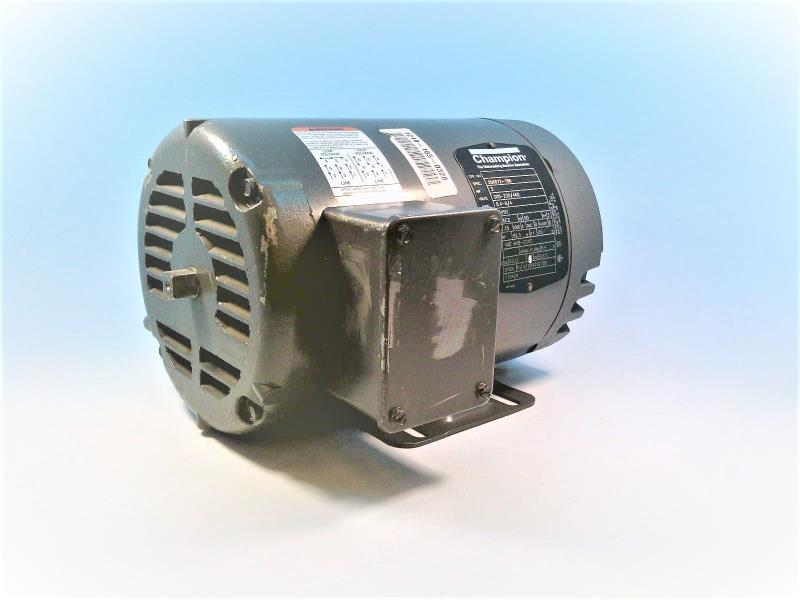 ASEA BROWN BOVERI 35K872-186