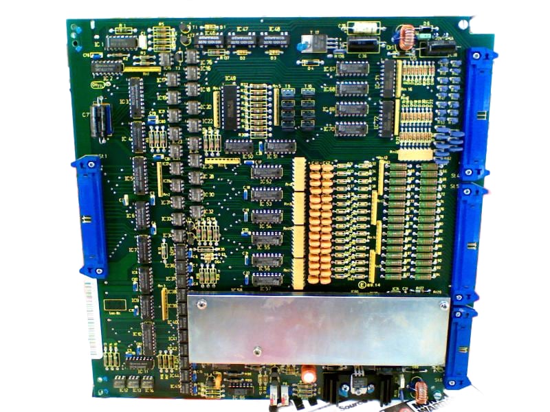 109-468-3205B-6 by BOSCH